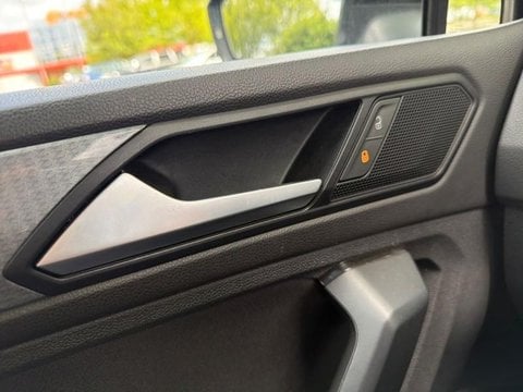 Voitures D'occasion À Bretigny Sur Orge | Volkswagen Tiguan 1.5 Tsi 150Ch Life