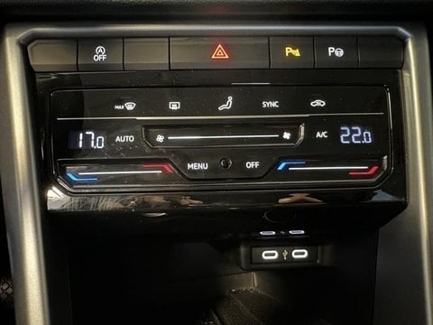 Voitures D'occasion À Roissy En France | Volkswagen T-Roc 1.0 Tsi 116Ch Vw Edition