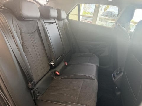 Voitures D'0Km À Villaines Sous Bois | Volkswagen T-Roc 1.5 Etsi 150Ch Style Dsg7
