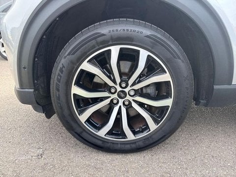 Voitures D'occasion À Beauvais | Ford Explorer 3.0 Ecoboost 457Ch Parallel Phev St-Line I-Awd Bv...