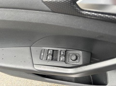 Voitures D'occasion À Garges Lès Gonesse | Volkswagen T-Cross 1.0 Tsi 110Ch Life Tech Dsg7