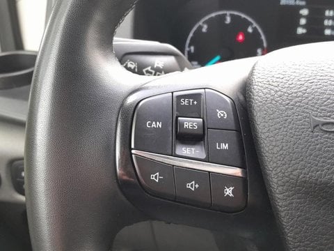 Voitures D'occasion À Cergy Saint Christophe | Ford Transit 2T Fg T310 L2H2 2.0 Ecoblue 130Ch S&...