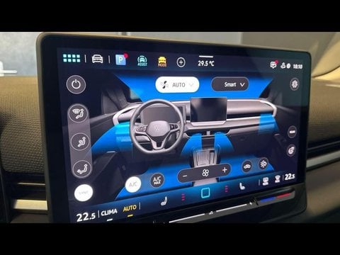 Voitures D'0Km À Roissy En France | Volkswagen T-Roc 1.5 Etsi 150Ch Style Dsg7