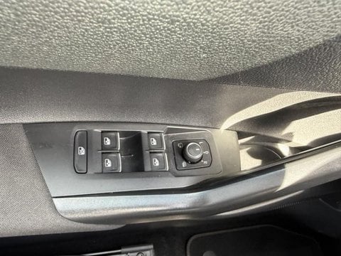 Voitures D'occasion À Garges Lès Gonesse | Volkswagen Polo 1.0 Tsi 95Ch Style Dsg7