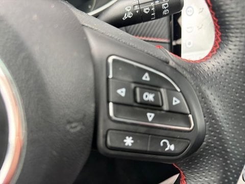 Voitures D'occasion À Cergy Saint Christophe | Mg Zs Ev 156Ch - 70Kwh Luxury