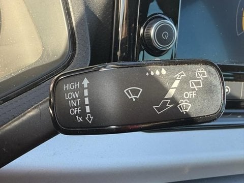 Voitures D'occasion À Beauvais | Seat Ibiza 1.0 Tsi 95Ch Copa