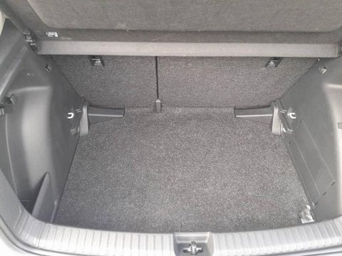 Voitures D'occasion À Jaux Compiègne | Škoda Fabia 1.0 Tsi Evo2 95Ch Selection