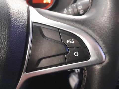 Voitures D'occasion À Jaux Compiègne | Dacia Lodgy 1.5 Blue Dci 115Ch Stepway 7 Places E6D-Full