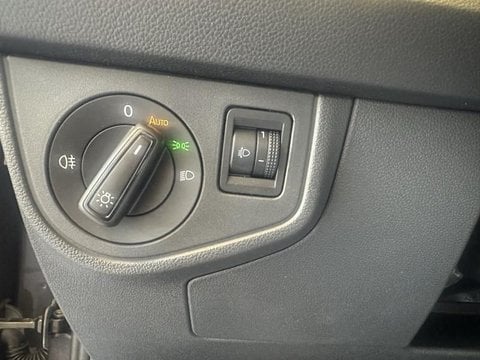 Voitures D'occasion À Roissy En France | Volkswagen Taigo 1.0 Tsi 116Ch Life