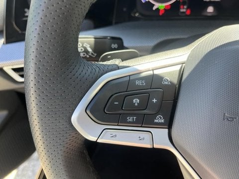 Voitures D'occasion À Saint-Ouen L'aumône | Volkswagen Golf 2.0 Tdi 150Ch R-Line Dsg7