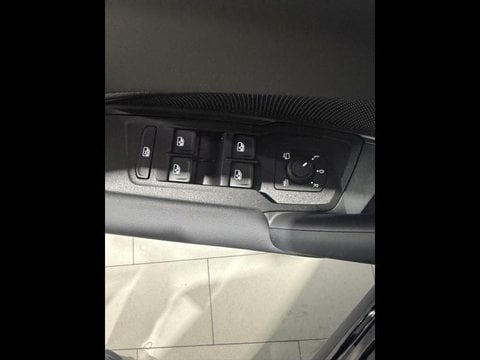 Voitures D'0Km À Garges Lès Gonesse | Volkswagen Tiguan 1.5 Etsi 131Ch Vw Edition Dsg7