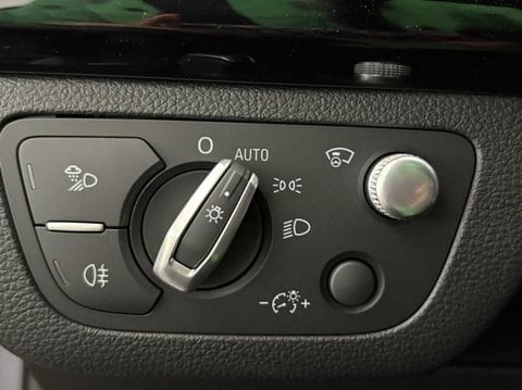 Voitures D'0Km À Compiègne | Audi Q5 Sportback 55 Tfsi E 367Ch S Line Quattro S Tronic 7