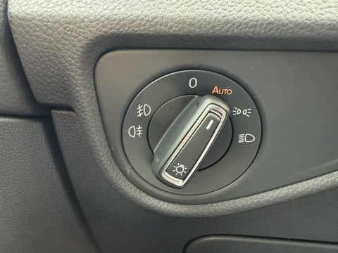Voitures D'occasion À Pierrelaye | Volkswagen Touran 1.5 Tsi Evo 150Ch Vw Edition Dsg7 7 Places