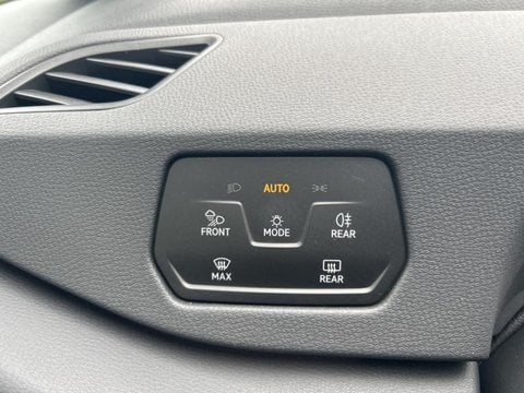 Voitures D'0Km À Saint-Ouen L'aumône | Volkswagen Id.3 204Ch Pro S 79 Kwh Life Max