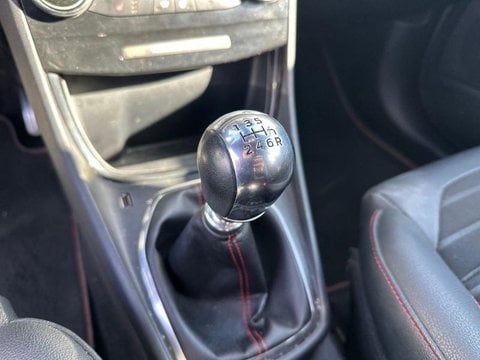 Voitures D'occasion À Vauchelles Les Quesnoy | Ford Puma 1.0 Ecoboost 155Ch Mhev St-Line X
