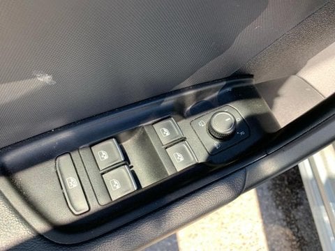 Voitures D'occasion À Compiègne | Audi A1 Sportback 30 Tfsi 110Ch S Line