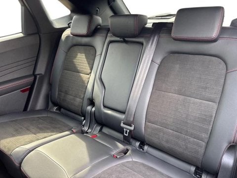 Voitures D'occasion À Etampes | Ford Kuga 2.5 Duratec 180Ch Hybrid Flexifuel St-Line X Powershift