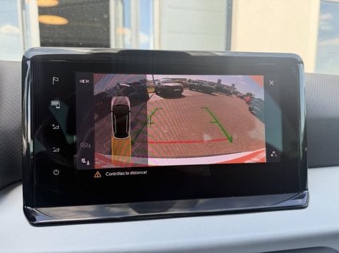 Voitures D'occasion À Jaux Compiègne | Seat Arona 1.0 Ecotsi 95Ch Start/Stop Urban Euro6D-T