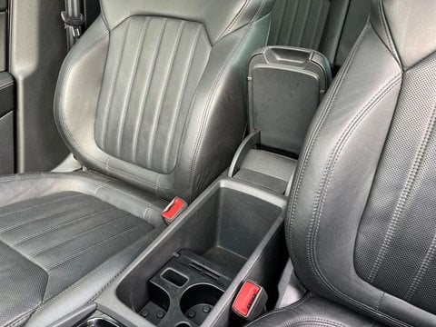 Voitures D'occasion À Amiens | Škoda Kodiaq 2.0 Tdi 150Ch Scr Laurin & Klement Dsg7 5 Places
