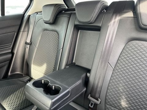 Voitures D'occasion À Amiens | Ford Focus 1.0 Ecoboost 125Ch Titanium Bva