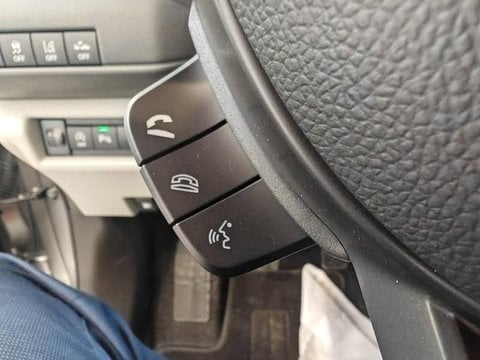 Voitures D'0Km À Villaines Sous Bois | Suzuki Swift 1.2 Hybrid 83Ch Avantage