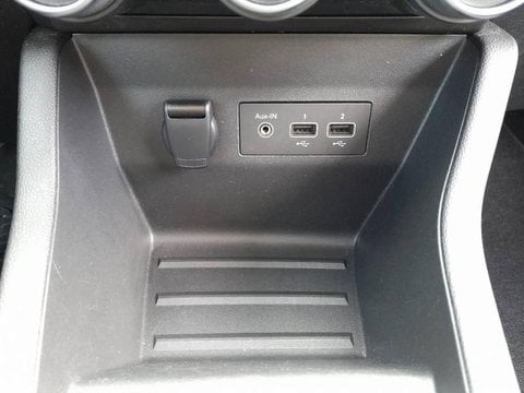Voitures D'occasion À Pierrelaye | Renault Clio 1.5 Blue Dci 85Ch Business
