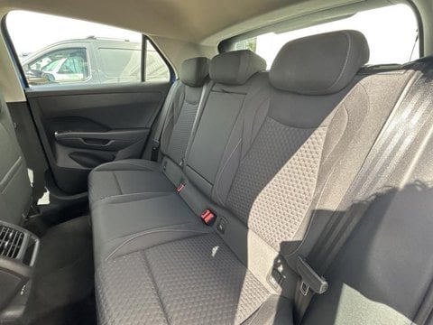 Voitures D'0Km À Saint-Ouen L'aumône | Volkswagen T-Roc 1.5 Etsi 116Ch Life Dsg7