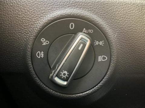 Voitures D'occasion À Roissy En France | Volkswagen T-Roc 1.5 Tsi Evo 150Ch Style Dsg7