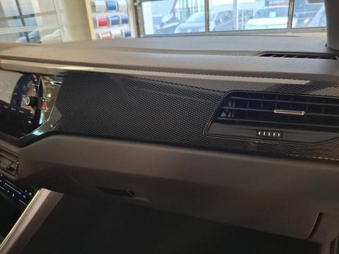 Voitures D'occasion À Jaux Compiègne | Volkswagen Polo 1.0 Tsi 95Ch Life