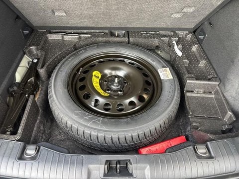 Voitures D'occasion À Jaux Compiègne | Ford Kuga 2.5 Duratec 190Ch Fhev E85 Vignale Bva