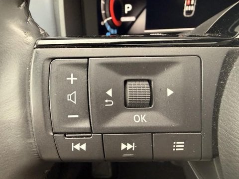 Voitures D'occasion À Beauvais | Nissan Qashqai E-Power 190Ch Tekna 2022