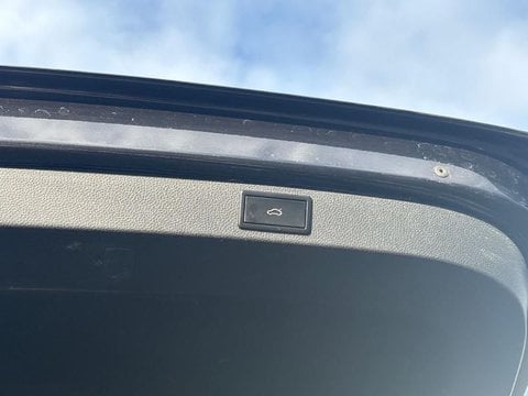 Voitures D'occasion À Jaux Compiègne | Škoda Karoq 1.5 Tsi Act 150Ch Sportline Dsg Euro6Ap