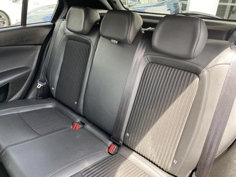 Voitures D'occasion À Pierrelaye | Fiat Tipo 1.4 95Ch S/S S-Design My19 5P