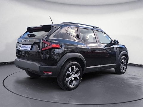 Voitures D'occasion À Saint Quentin | Dacia Duster 1.0 Eco-G 100Ch Expression