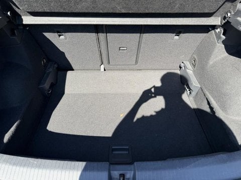 Voitures D'occasion À Pierrelaye | Volkswagen T-Roc 1.5 Tsi Evo 150Ch Style