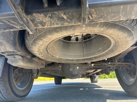 Voitures D'occasion À Saint Maximin | Ford Ranger 2.0 Tdci 213Ch Double Cabine Wildtrak Bva10