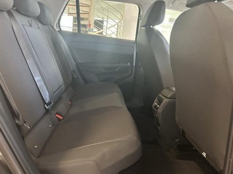 Voitures D'0Km À Jaux Compiègne | Volkswagen Id. Cross 211Ch 52Kwh Life Edition