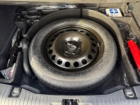 Voitures D'occasion À Saint Maximin | Ford Kuga 2.5 Duratec 225Ch Phev St-Line X Bva