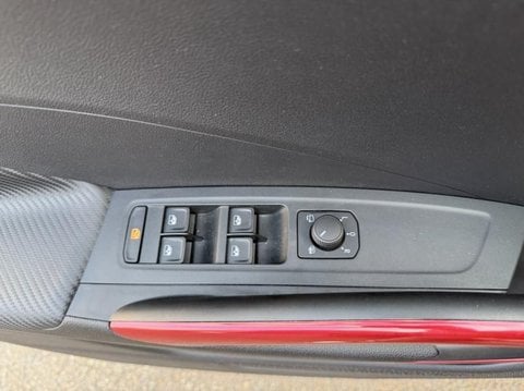 Voitures D'occasion À Garges Lès Gonesse | Škoda Fabia 1.0 Tsi Evo2 116Ch Monte Carlo Dsg7