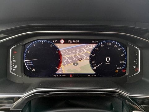 Voitures D'occasion À Pierrelaye | Volkswagen Polo 1.0 Tsi 95Ch Style