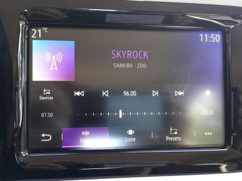 Voitures D'occasion À Bretigny Sur Orge | Renault Twingo 1.0 Sce 65Ch Equilibre