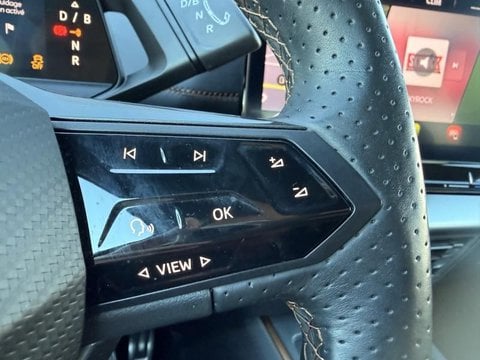 Voitures D'occasion À Beauvais | Cupra Born 204Ch L 58 Kwh V