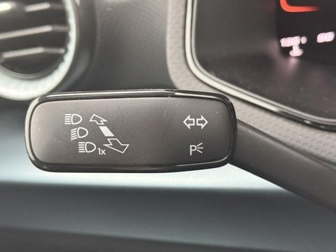 Voitures D'occasion À Beauvais | Seat Arona 1.0 Tsi 115Ch Xperience Dsg7