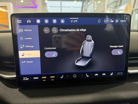 Voitures D'0Km À Garges Lès Gonesse | Volkswagen Id. Polo 211Ch 52 Kwh Life Edition