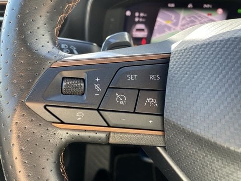Voitures D'occasion À Pierrelaye | Cupra Formentor 1.4 E-Hybrid 204Ch V Dsg6