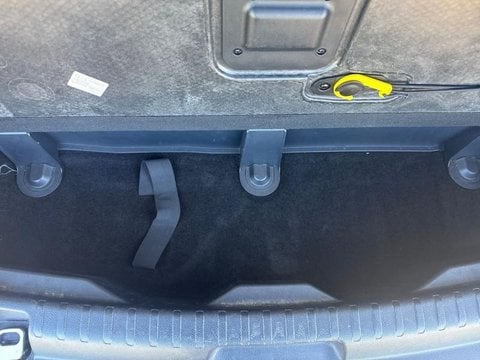 Voitures D'occasion À Saint Maximin | Ford S-Max 2.0 Tdci 180Ch Stop&Start Titanium I-Awd Powers...