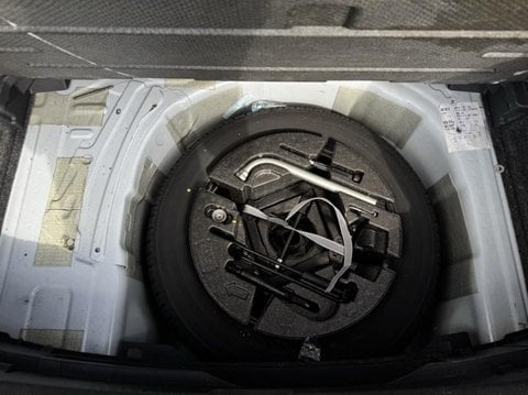 Voitures D'occasion À Saint-Ouen L'aumône | Volkswagen Polo 1.0 Tsi 95Ch Confortline Dsg7 Euro6D-T