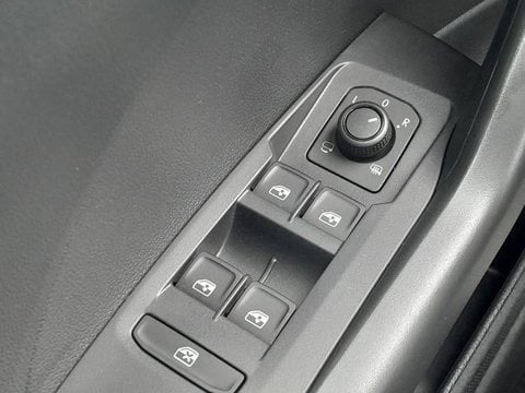 Voitures D'occasion À Pierrelaye | Volkswagen T-Cross 1.0 Tsi 116Ch Vw Edition Dsg7