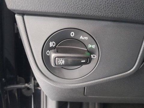 Voitures D'occasion À Jaux Compiègne | Volkswagen Polo 1.0 Tsi 95Ch Style Dsg7