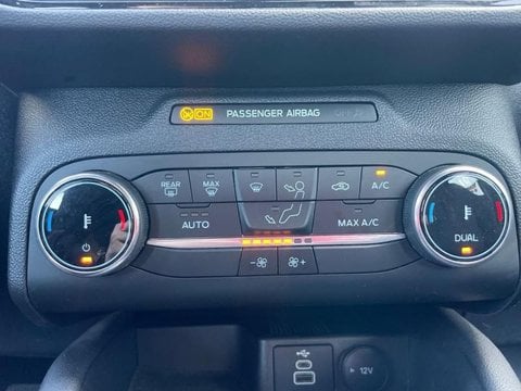 Voitures D'occasion À Corbeil-Essonnes | Ford Kuga 2.5 Duratec 190Ch Fhev St-Line Bva I-Awd
